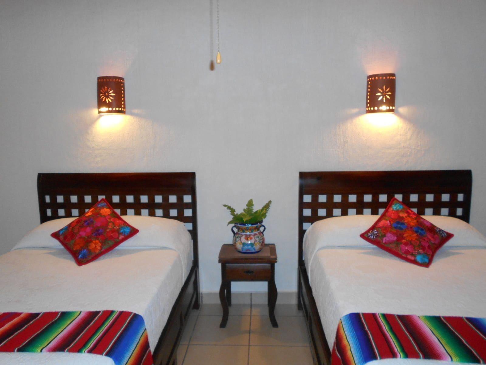 Hacienda Chichen Resort And Yaxkin Spa Eksteriør billede