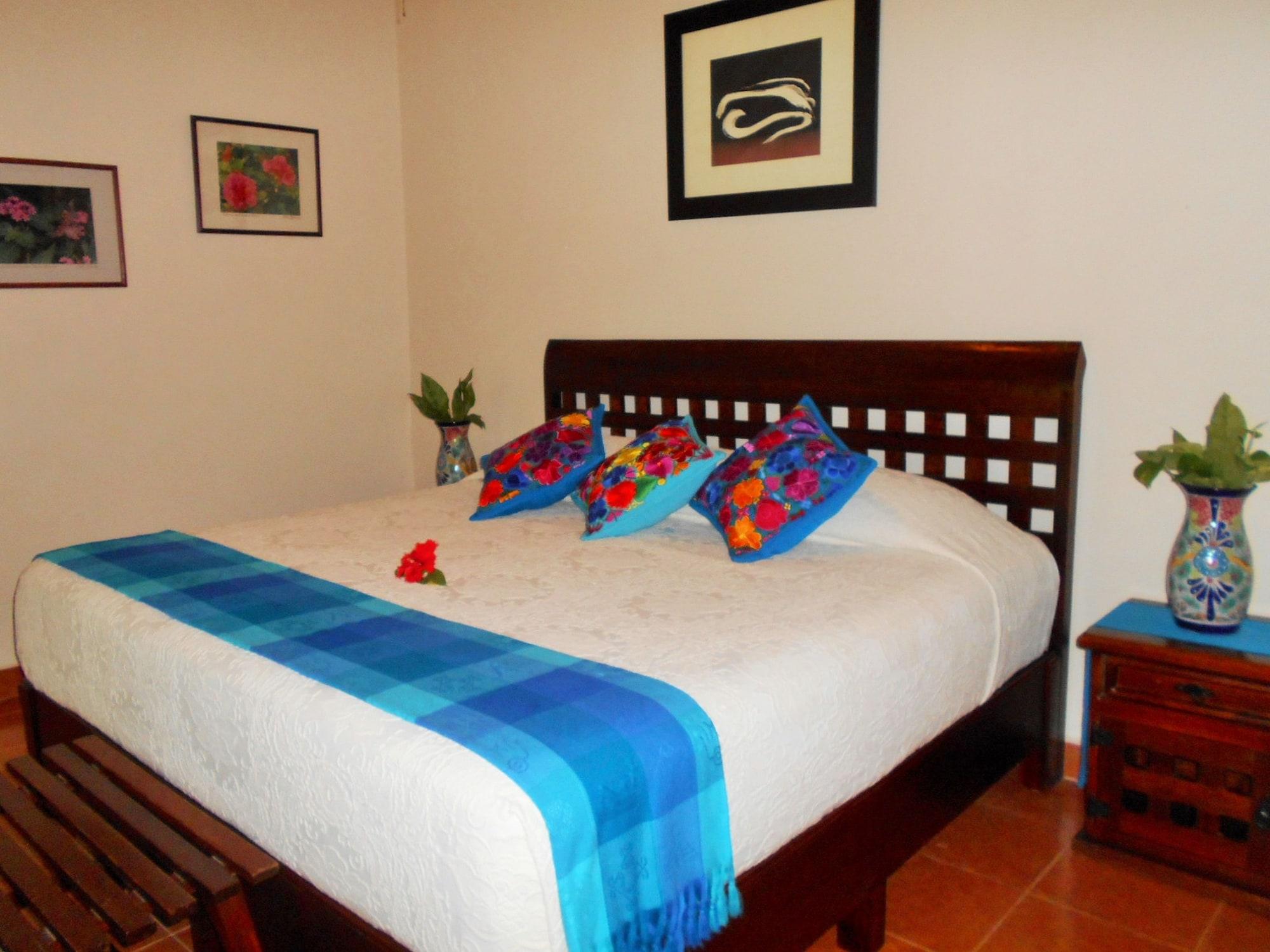 Hacienda Chichen Resort And Yaxkin Spa Eksteriør billede